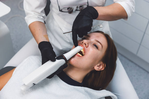 Best Knocked-Out Tooth Emergency  in Bethel, OH