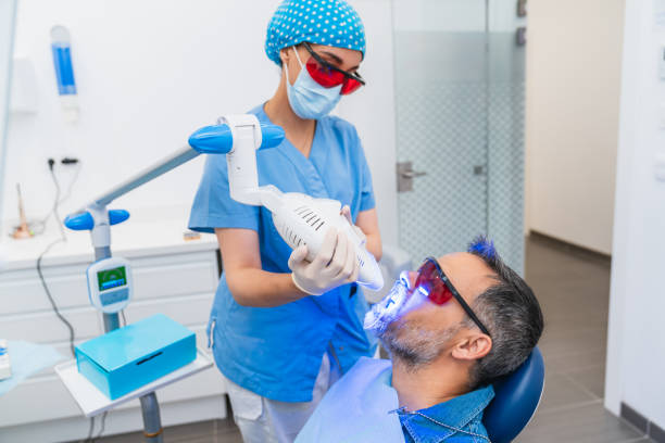 Best Dentist for Tooth Abscess  in Bethel, OH